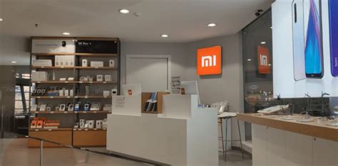 xiaomi alicante gran via|‎⭐️ TIENDA XIAOMI ALICANTE⭐️ ️